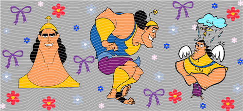 16oz Latest Bestseller-C 7154